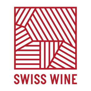 SWISS WINE