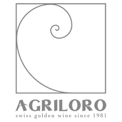 AGRILORO