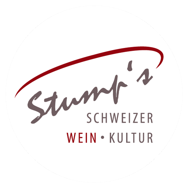 Stump's Schweizer Wein Kultur - Berlin